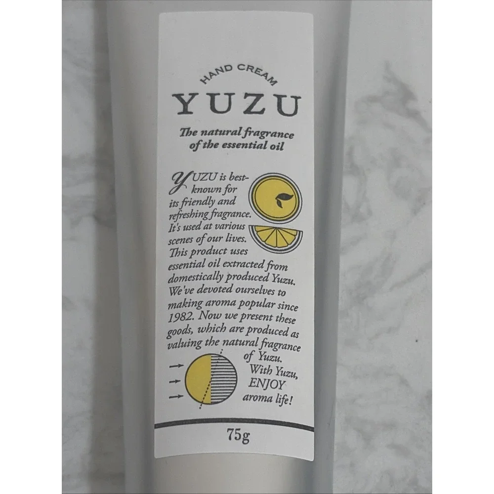 daily aroma us seller